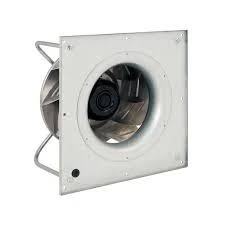 CENTRIFUGAL FAN K3G450-AQ24-01