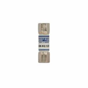 DMM-44100 BUSSMANN MULTIMETER FUSE