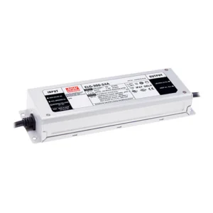 ELG300-24A POWER SUPPLY