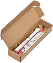 EMERGENCY BACK UP KIT 89800700