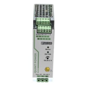 QUINT POWER SUPPLY 2320908