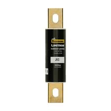FAST ACTING FUSE JK-90