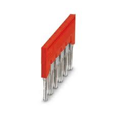 FBS6-8 PLUG IN BRIDGE 3032470