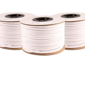 FERRULE PRINTING TUBE 2.5MM