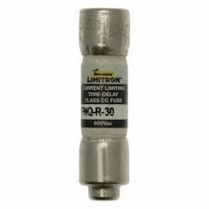FNQ-R-30 BUSSMANN FUSE