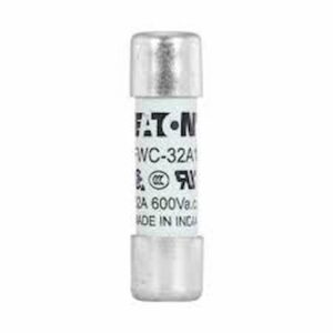 FWC-3210F EATON BUSSMANN FUSE