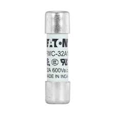 FWC-3210F FUSE