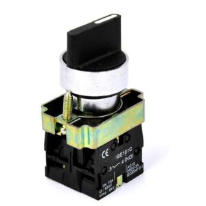 Giffex Rotary Switch CA10-32A