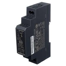 HDR15-24 POWER SUPPLY
