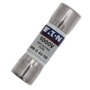 DMM -44/100-R