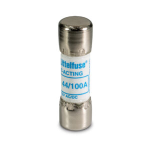 MIDGET FUSE FLU 44/100A