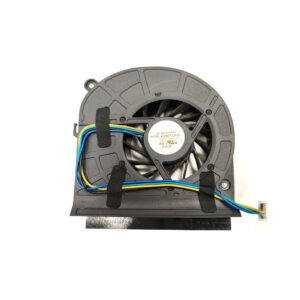 COOLING FAN KDB0712HB