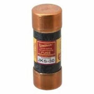 JKS-30 FAST ACTING FUSE BUSSMANN