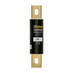 JKS-90 FAST ACTING BUSSMANN FUSE