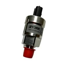 Johnson Controls 025-29583-002
