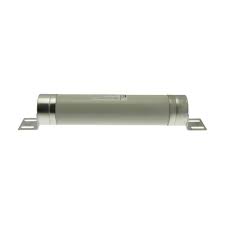 MEDIUM VOLTAGE BS AIR FUSE 12AKGHF 125