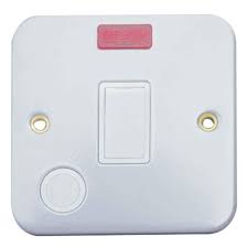 METAL CLAD SWITCH
