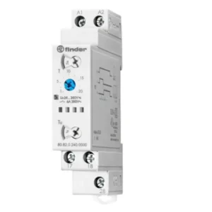 MODULAR TIMER 80.01.240.0000