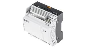 POWER SUPPLY 48V 2A 2868680
