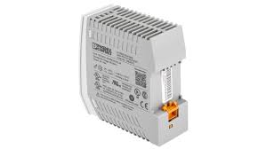 POWER SUPPLY 5V 2904375
