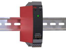 PR UNIVERSAL TRANSMITTER 4114