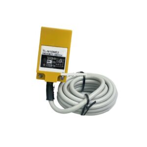 PROXIMITY SWITCH  TL-N10ME2