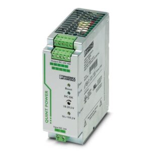 24V 10A POWER SUPPLY 2320092