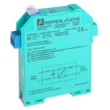 REPEATER BARRIER KFD0-CS-EX1.54