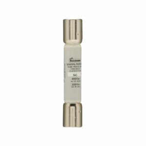 SC-40 EATON BUSSMANN FUSE