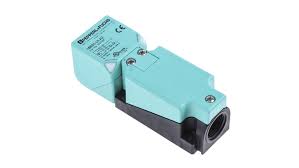 SENSOR NBB20-U1-A2-M