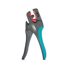 STRIPPING PLIER 1212155
