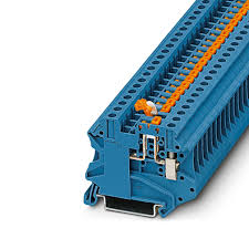 TERMINAL BLOCK 3046278