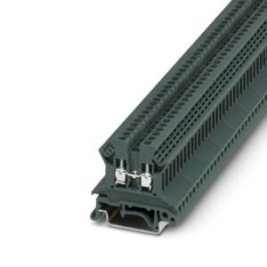 TERMINAL BLOCK 3246311