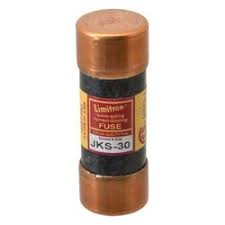 FAST ACTING FUSE JKS-30
