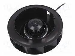 COOLING FAN R2E220-AB06-58