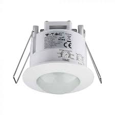 MOTION SENSOR VT-8029