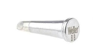 SOLDERING TIP T0054444499