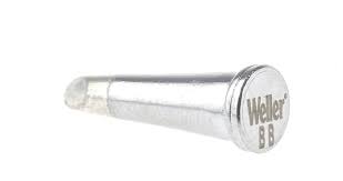 SOLDERING TIP T0054444499