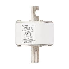 FUSE 170M5013