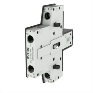 Eaton DILM1000-XHI11-SI
