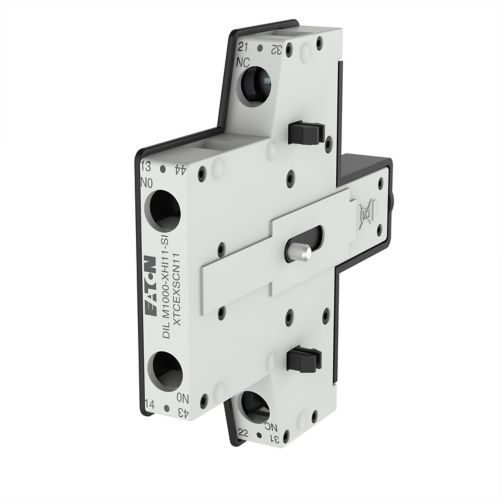 Eaton DILM1000-XHI11-SI