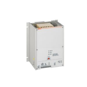 LOVATO BATTERY CHARGER 31BCE1024