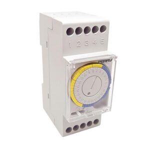 PERRY TIME SWITCH 1IO 0022