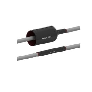 RAYCHEM CABLE REPAIR SLEEVE CRSM-5313
