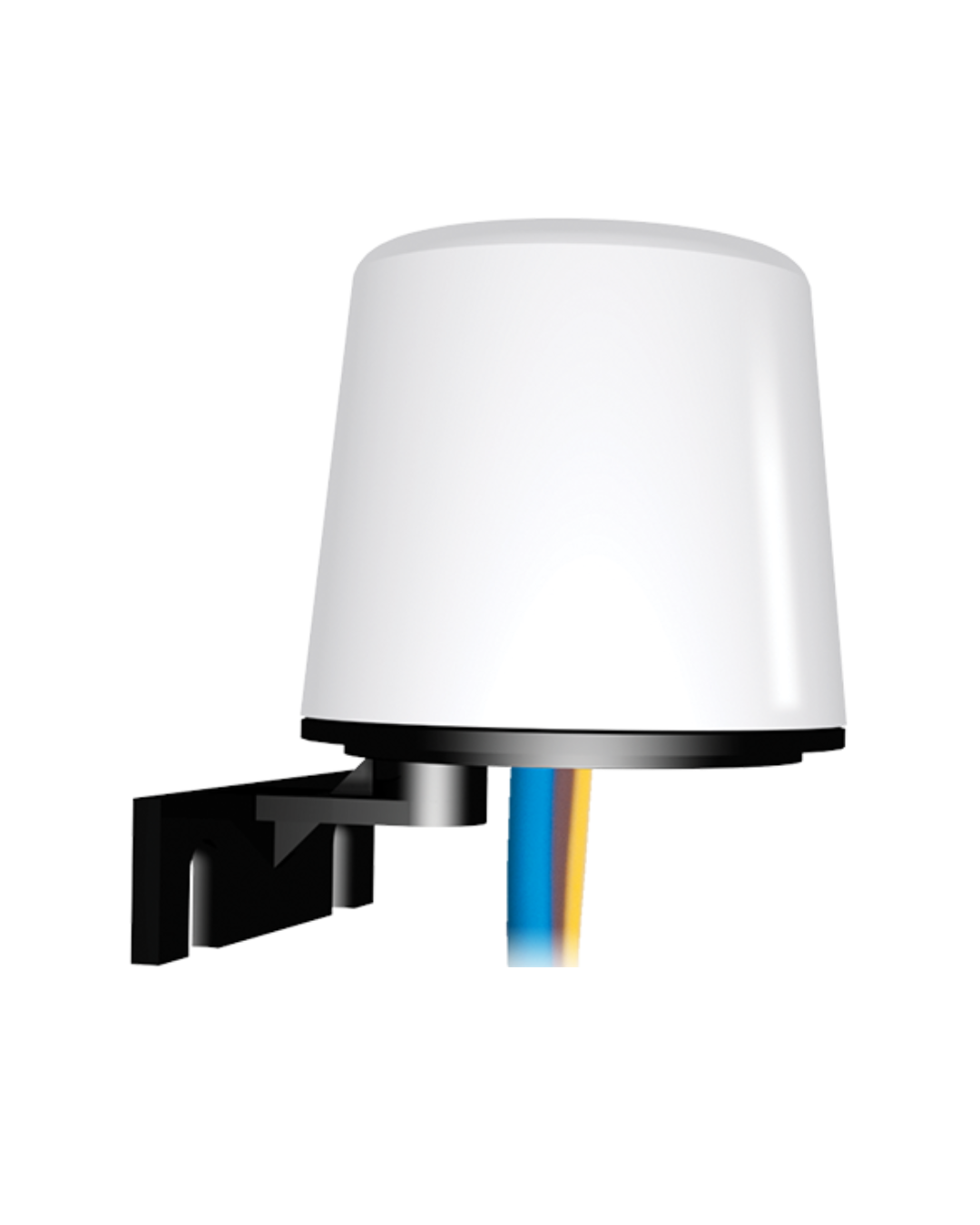 FTV-04 PHOTOCELL RELAY