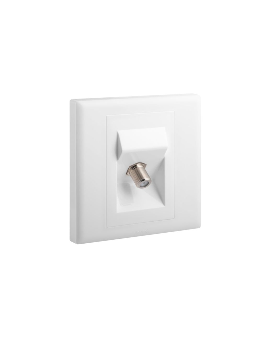LEGRAND ELOE TV SOCKET 618026