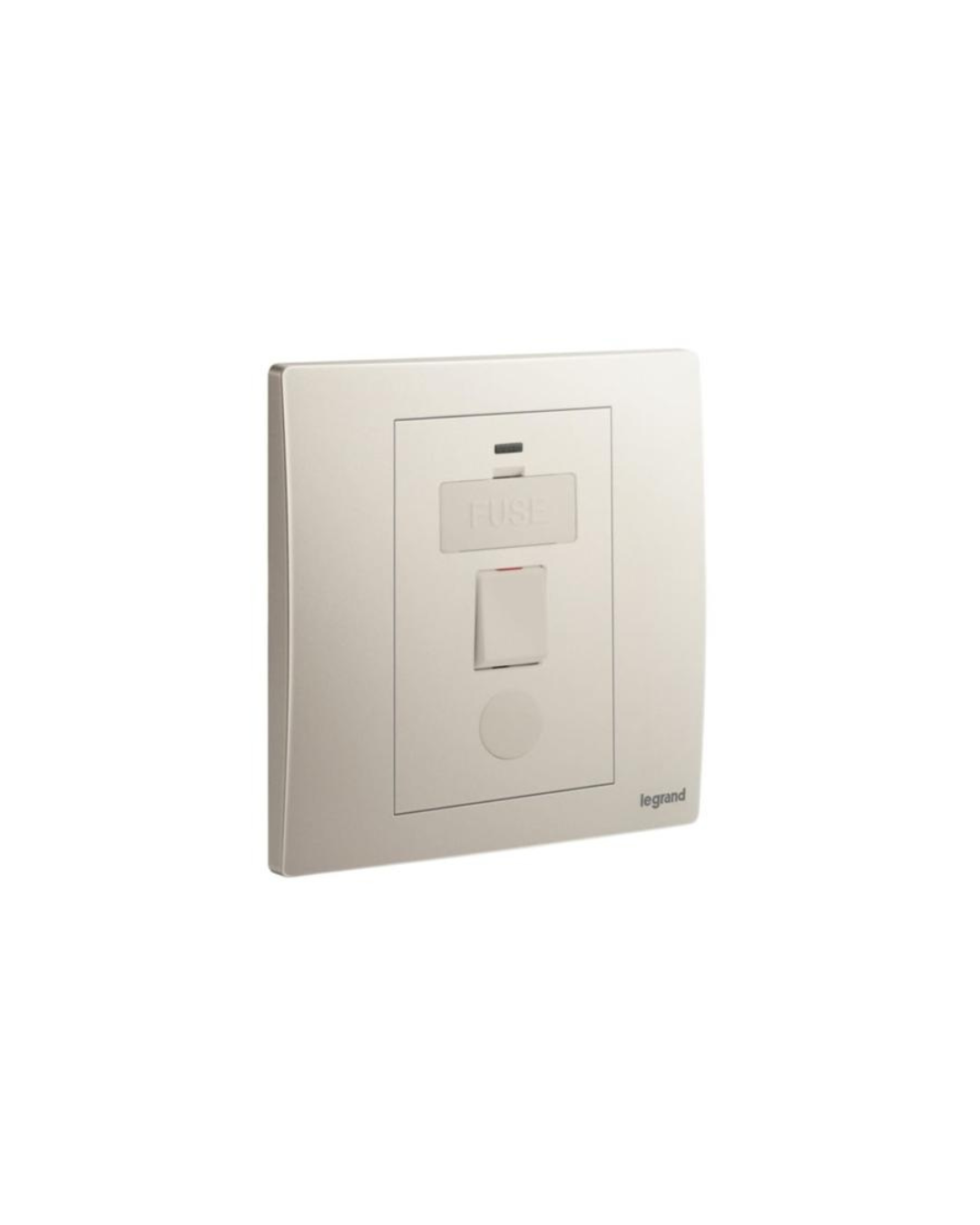 LEGRAND 281142CH FUSED CONNECTION UNIT