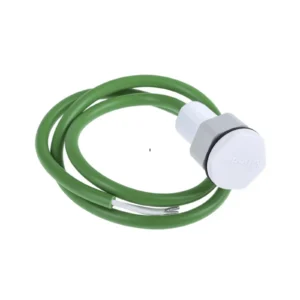 011.03 LIGHT SENSITIVE SENSOR FINDER