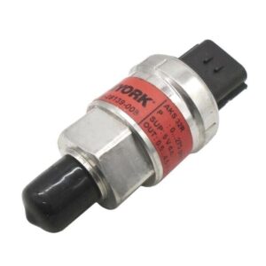 025-29139 PRESSURE SENSOR TRANSDUCER YORK