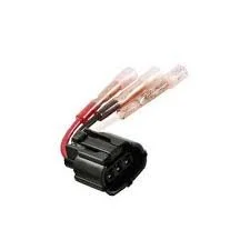 025-29150-001 TRANSDUCER CONNECTION PLUG